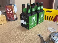 -202特色排档(洪文店)