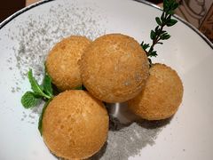 -新太二·鲜料川菜(群光广场店)