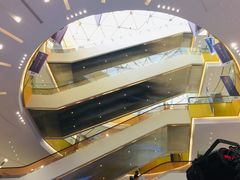 -凯德广场(西城店)