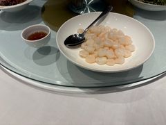 -老吉士(环贸iapm店)