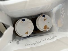 -瑞幸咖啡(南海万科广场店)