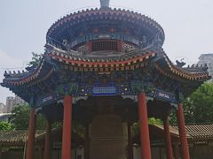 -大钟寺古钟博物馆