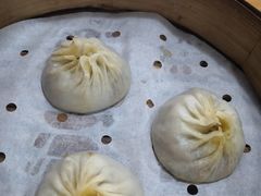 -笼铭坊(北蔡店)