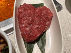 -海底捞火锅(漕宝路店)
