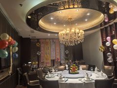 -怡和春天大酒楼(柳芳店)