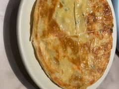 -杏花堂山西菜馆(壹方城店)
