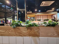 -凤兴鸡煲(宝安海雅店)