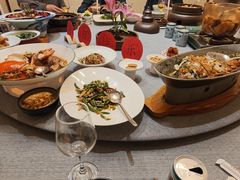 -九福楼大酒店