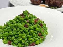 -屋里厢上海菜馆