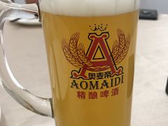 -食神鱼头佛跳墙(百子湾旗舰店)