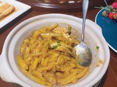 -贾小馆熏鸭
