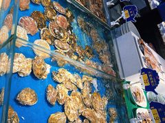 -渔公码头·九龙湾国际饭店