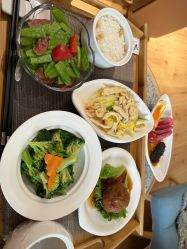 -爱玛家国际母婴月子会所(电力大厦店)