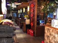 -湘厨壹品(芙蓉广场店)