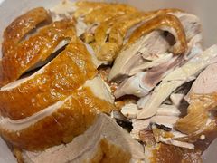 -徐家鸭子·非遗烤鸭(老门东店)