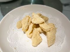 -潮州府·潮菜·砂锅粥(徐家汇店)
