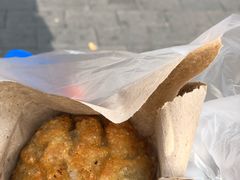 -京天红酒家(虎坊路店)