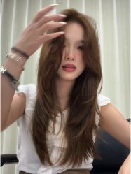 -MT·ID 烫发.染发.接发SALON