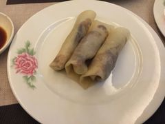 -巴厘岛风情自助餐厅(牡丹广场店)