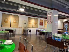 -大碗厨(东风路店)