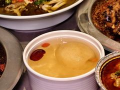 -耍盆友·重庆江湖菜(百子湾店)