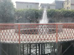 -陶缘一号·四季缘·老字号顺德菜·户外婚礼家宴(西滘店)