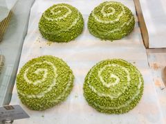 -奈雪的茶(大梅沙8号仓店)