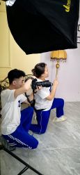 点击看大图 -爱儿美儿童摄影(奥森公园店)
