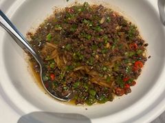 -徐记海鲜(观沙岭|滨江新城店)