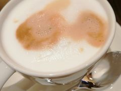 -崇明金茂凯悦酒店.宴会厅