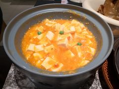 -鹿港小镇(中关村店)
