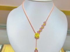 -万达广场(惠州大亚湾店)