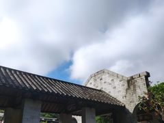 -清湖文化公园