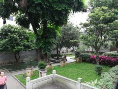-碧江金楼
