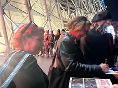 -无锡大剧院-售票中心