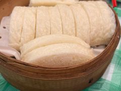 南通老窖馒头-红满堂·龙虾·牛蛙·淮扬菜(濠北路店)