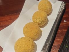 -归源居酒屋