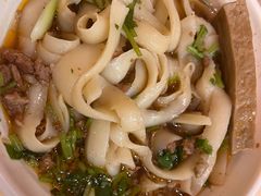 -东方削面(迎泽街店)