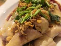 -强记海鲜·大排档(蛇口新街店)