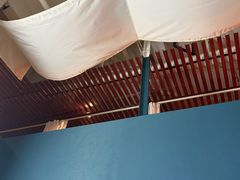-韵泰·泰式按摩SPA(万象城店)