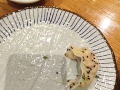-花悦豆香