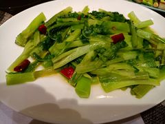 -成都钓鱼台精品酒店-品聚·成都餐厅