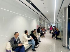 -深圳麦芽口腔医院(罗湖总院)