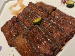 -106餐厅(山水文园店)