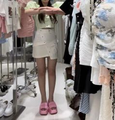 -禾美嘉医疗美容