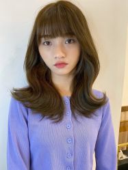 -藤野造型