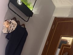 -华夏良子·足道SPA艾灸(铁道大厦店)