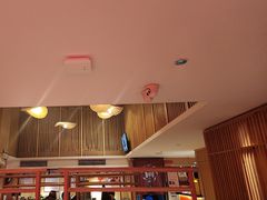 -何师傅美蛙鱼头(汉街店)