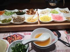 红酸汤丝娃娃-丝恋丝娃娃(逸天城国贸店)