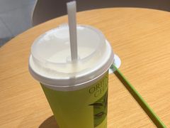 -奈雪的茶(广州万菱汇PRO店)